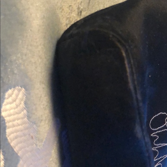 Kate spade purse - Picture 4 of 5